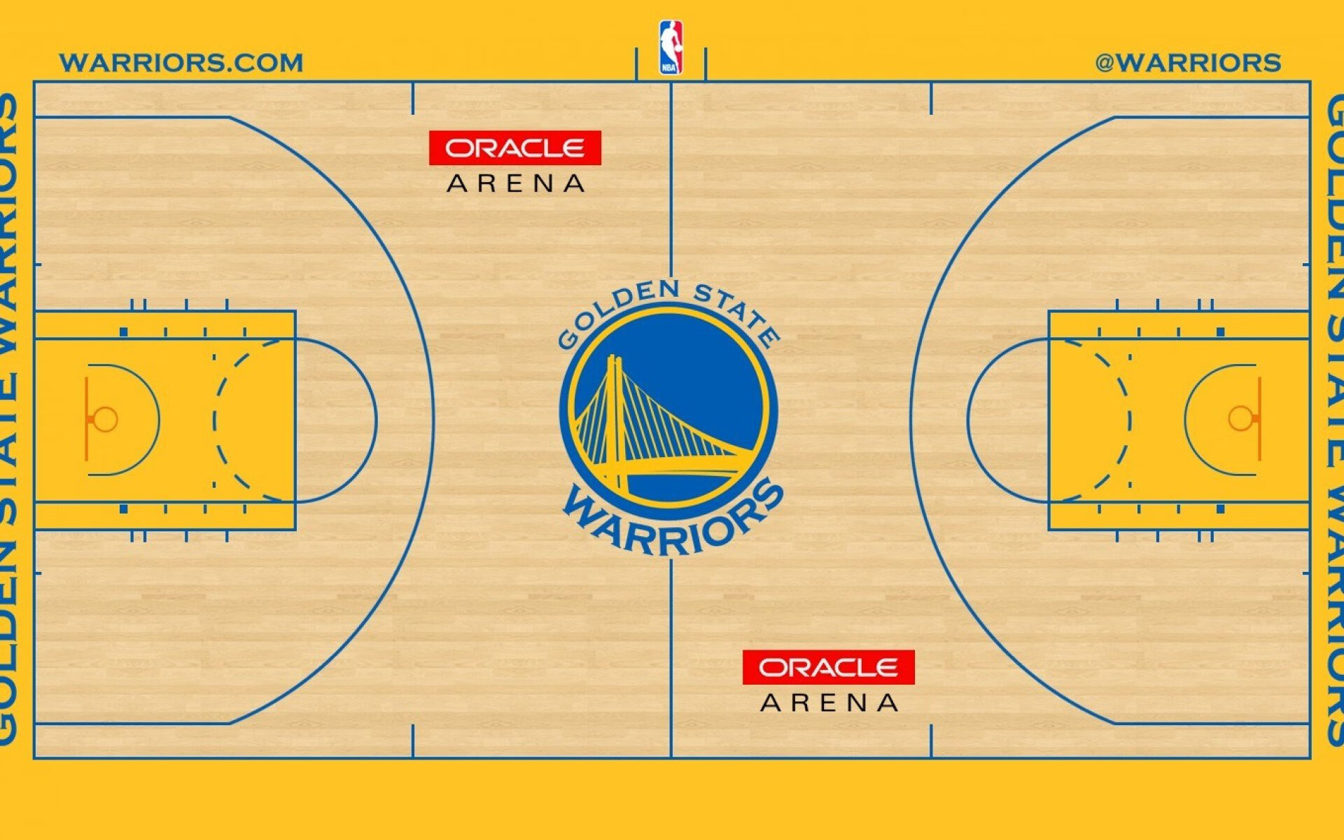 NBA技巧挑战赛，哈利伯顿夺冠技压群雄，哈里伯顿 nba