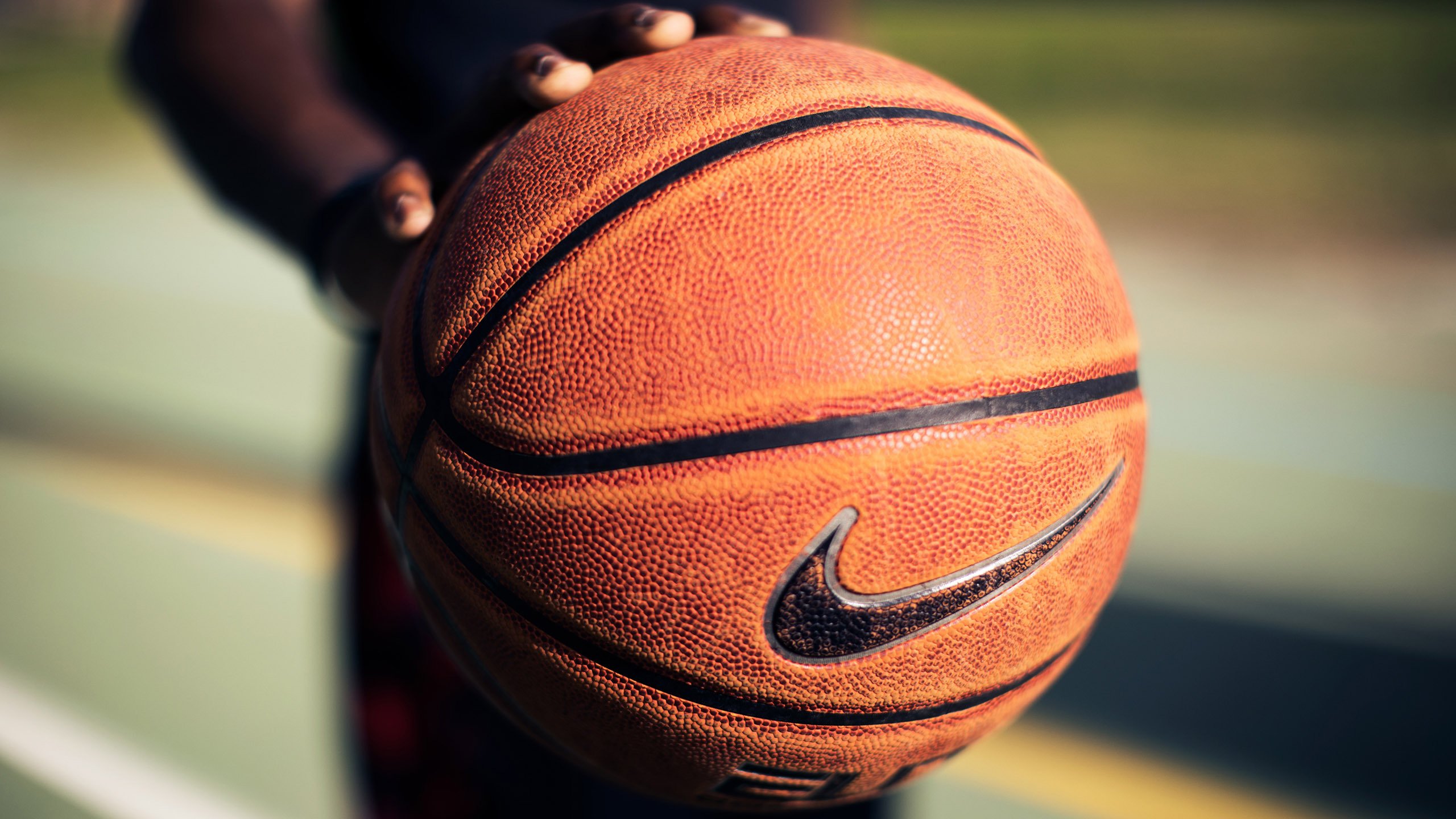 九游sports-传奇球员再次登场，展现实力与经验，传奇球员名单