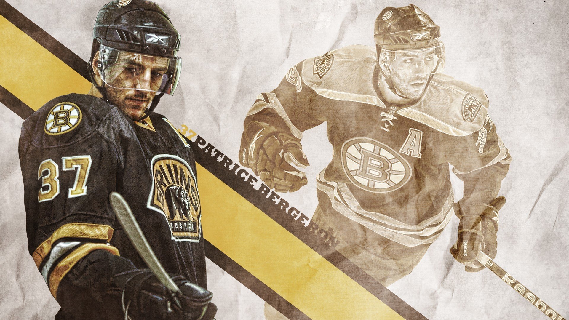 替补球员异军突起，成为本赛季最大惊喜，替补球员意义的重要性