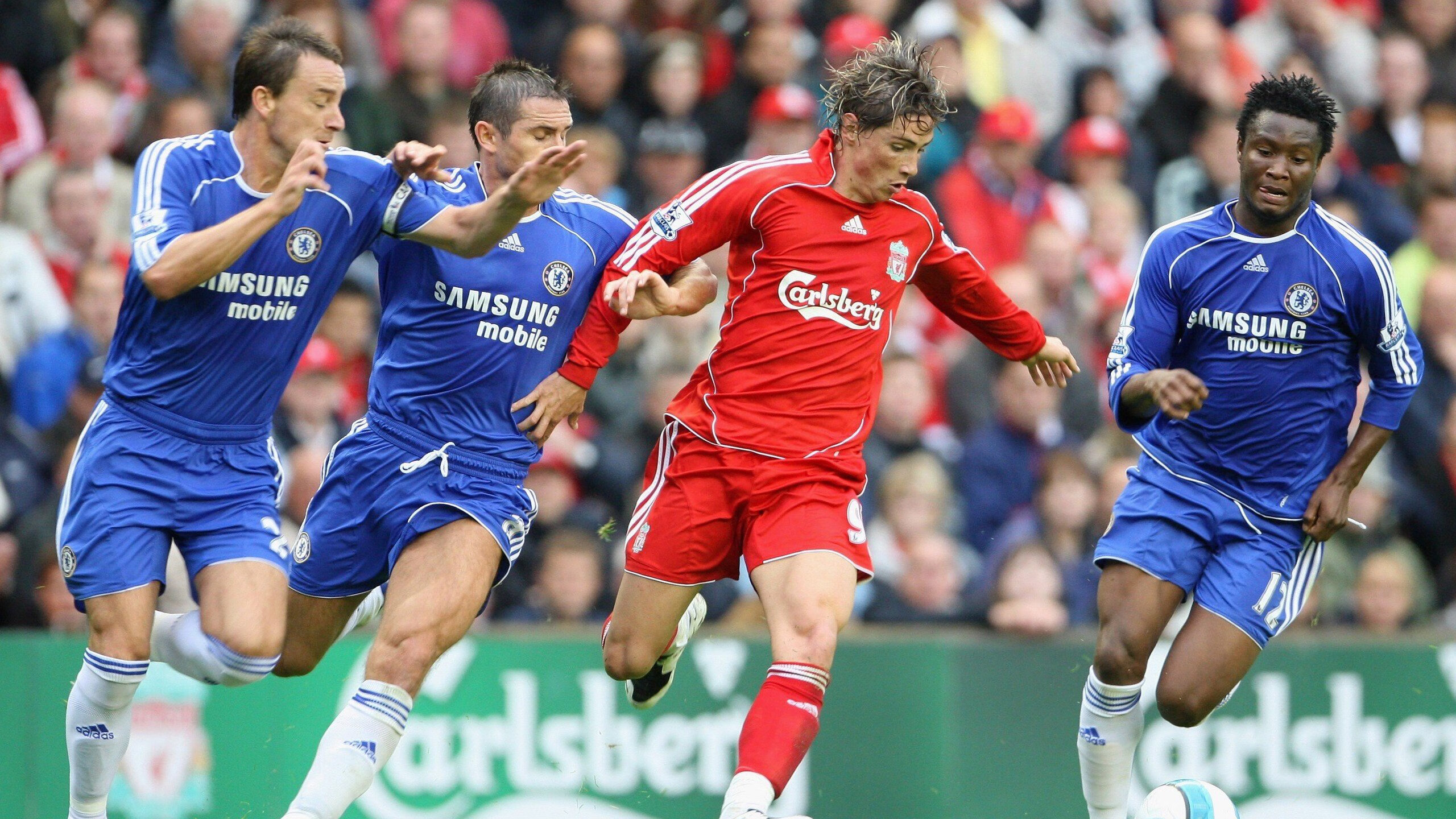 比利时国家队疯狂进球，欧国联对手束手无策，比利时国家队阵容