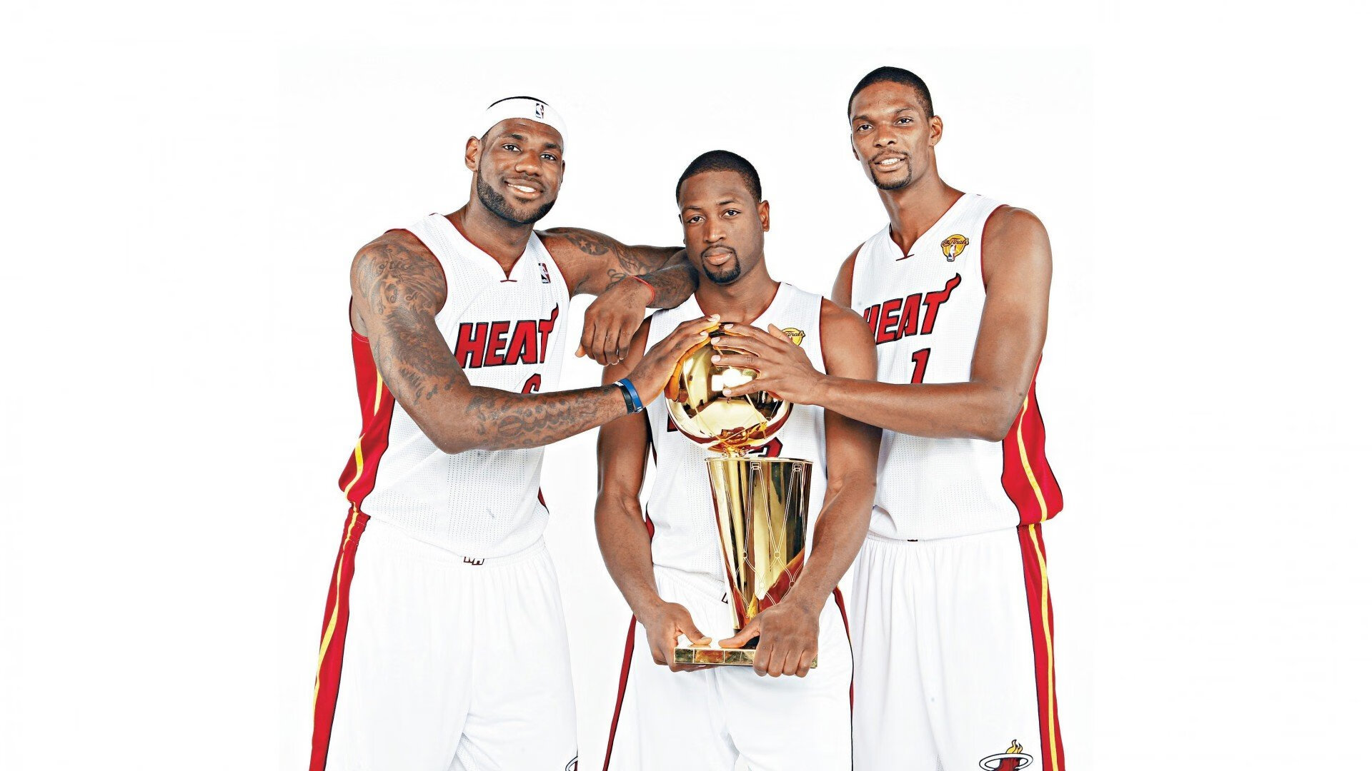 波兰队在比赛中取得惊人的胜利，引发轰动，波兰队怎么样