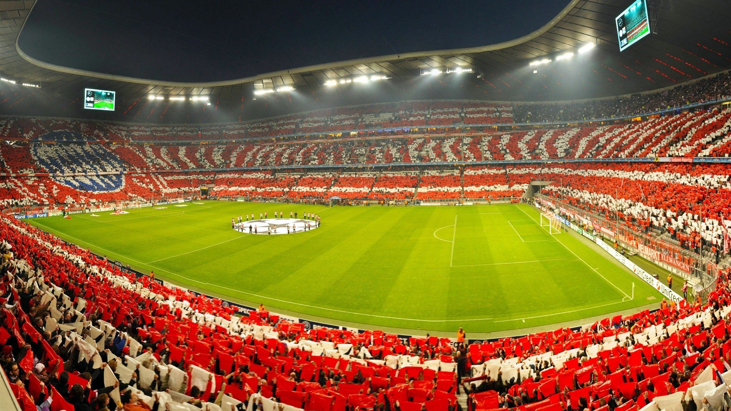 消息：门兴惨被淘汰，欧冠梦破灭！，门兴足球队最新新闻