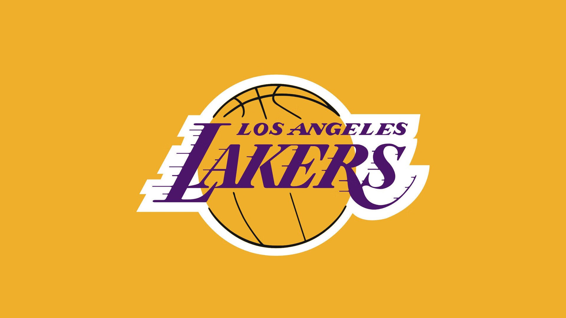 九游(jiuyou)官方网站-热门球队受挑战！对手实力强劲展开对抗，球队集锦