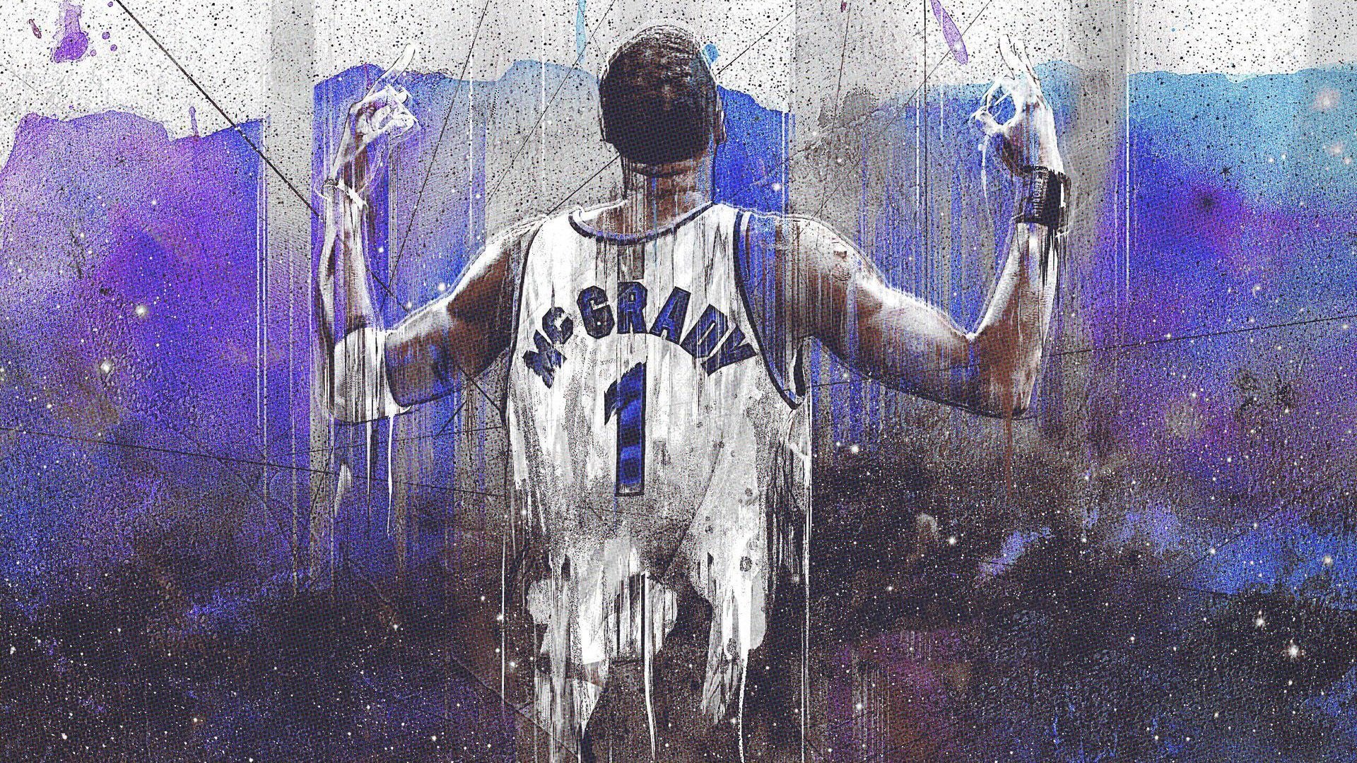 琉球黄金国王客场表现稳健，琉球王国多大