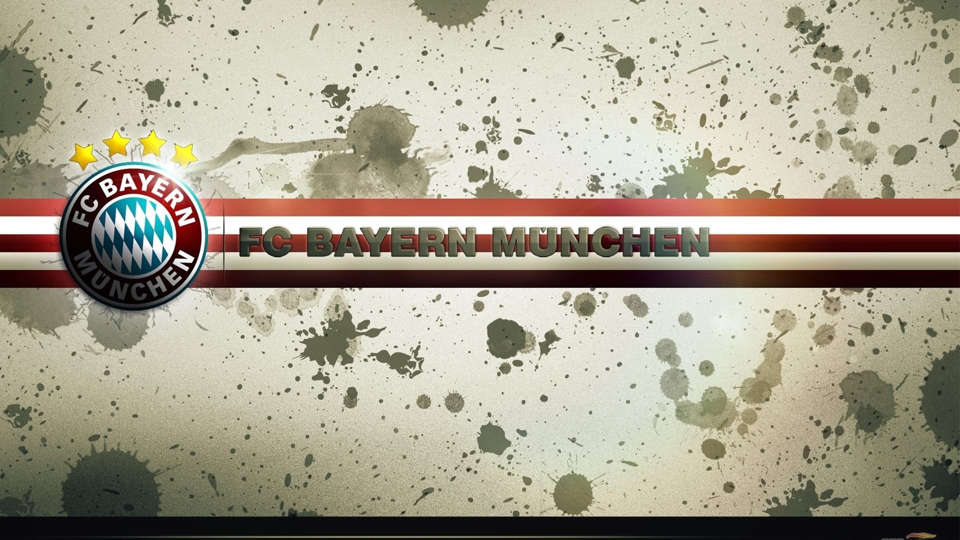 九游网页版官网-电竞战队品牌建设策略及粉丝经济模式创新案例，电竞战队盈利模式