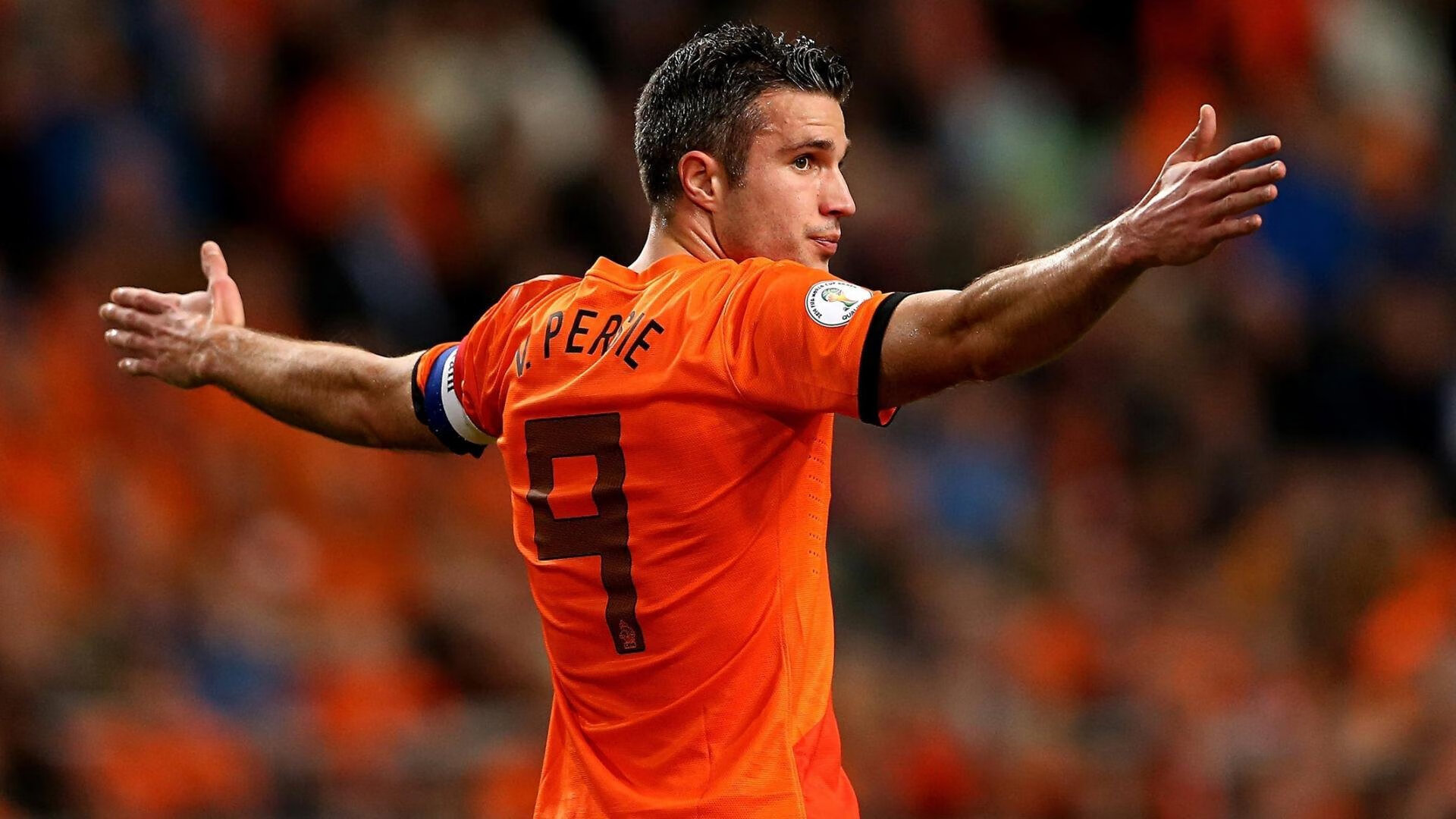 JIUYOU GAMING-苏州东亚战平山东鲁能，中超比赛现平局潮，中超苏州队