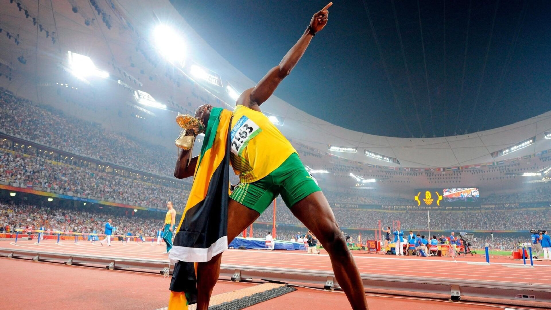 腾讯强化电竞赛事运营能力，腾讯公布6款游戏电竞计划