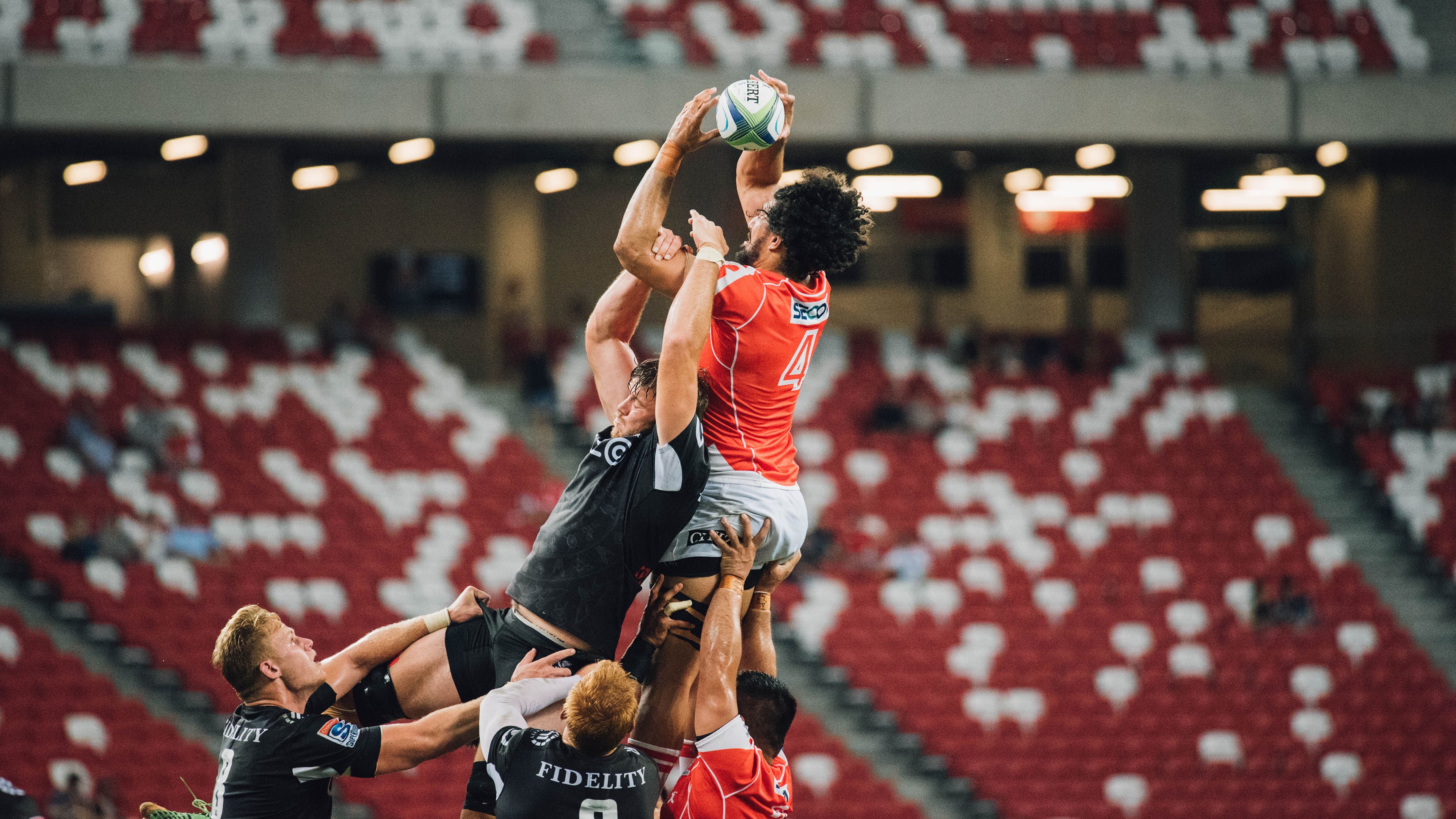 英雄联盟赛事数据统计发布，英雄联盟赛事数据网站