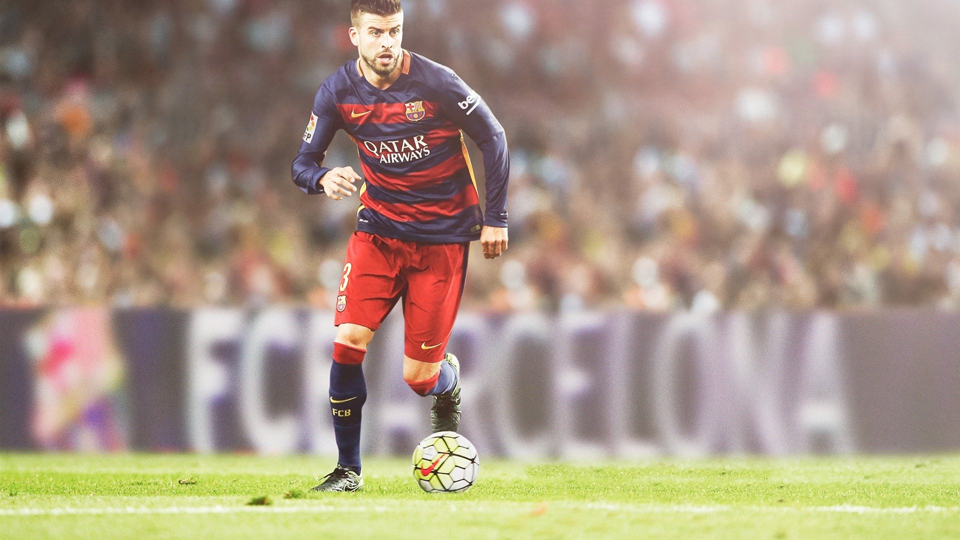 -蔚山现代伤病问题逐步缓解，蔚山现代对全北现代比赛结果