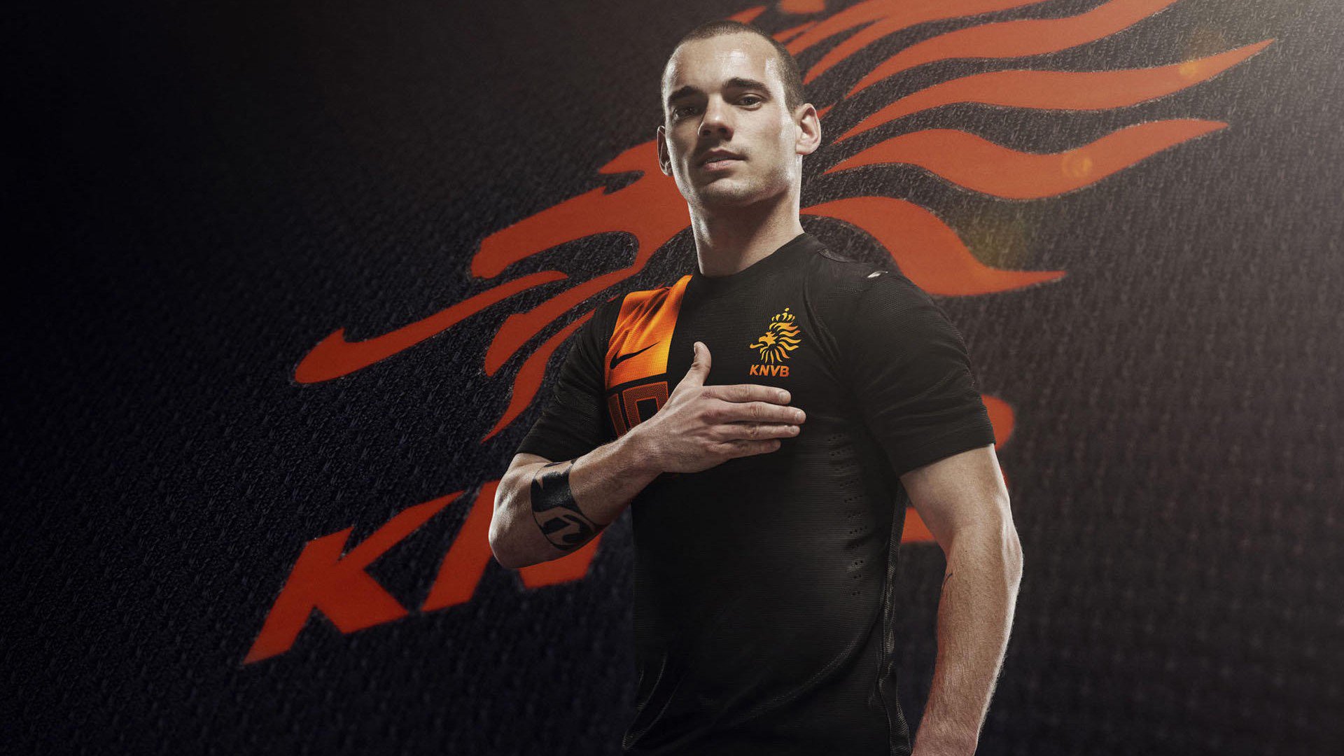 蔚山现代伤病问题逐步缓解，蔚山现代对全北现代比赛结果