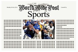 九游正版入口-体育新闻中心推出高校体育原创内容扶持计划，大学生体育运动新闻