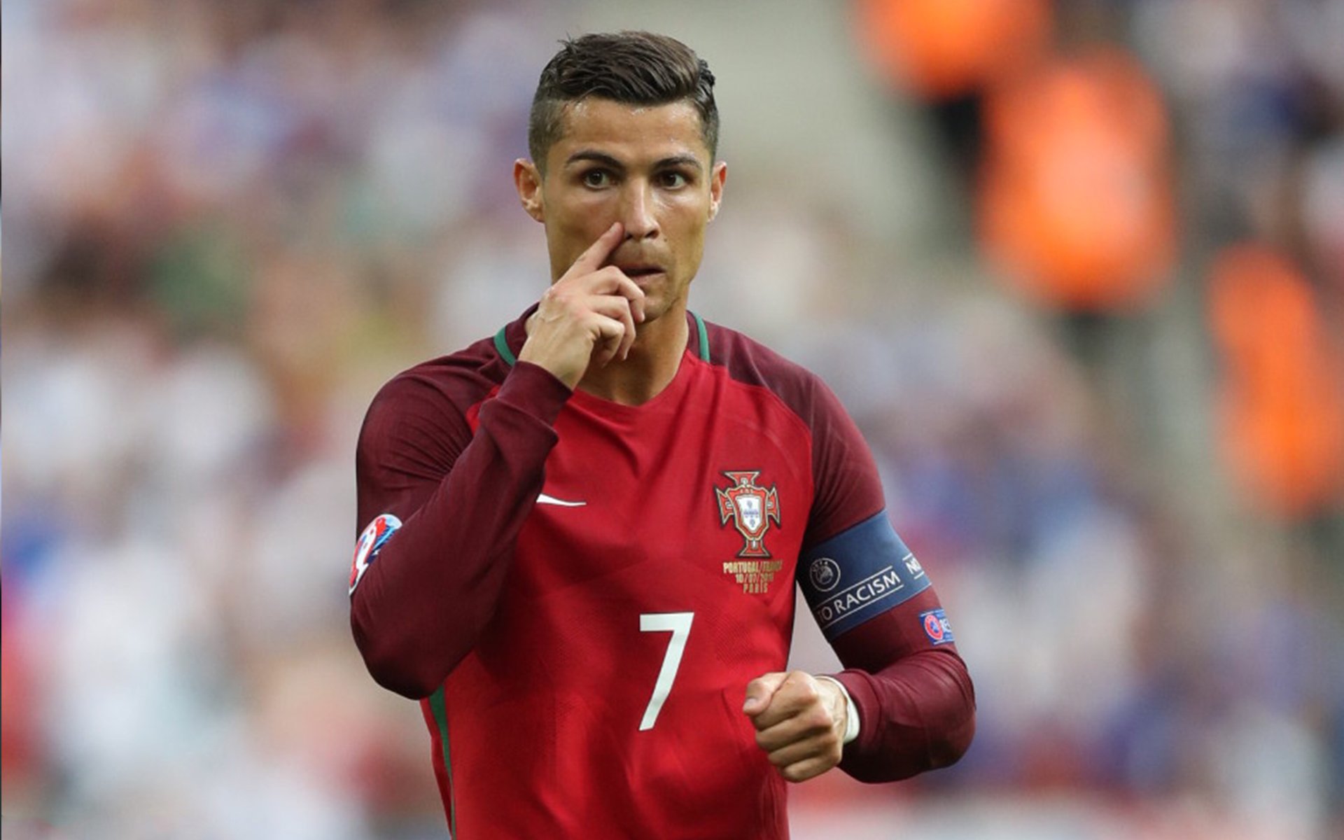 九游游戏中心-出发反应时间成胜负关键