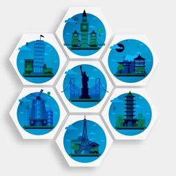 九游官网入口-中国足球反击模式触发条件分析，中国足球防守反击