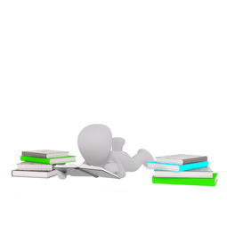 九游官方下载-传统武术进校园推广模式与评价体系构建，传统武术进校园活动方案