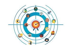 九游娱乐(jiuyou)官网-篮球训练负荷管理与比赛表现关系实证研究，篮球运动训练负荷分析