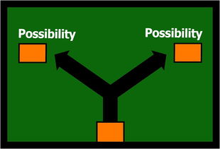 九游网页版官网入口-青少年体育行为模式及干预策略研究，青少年体育现状