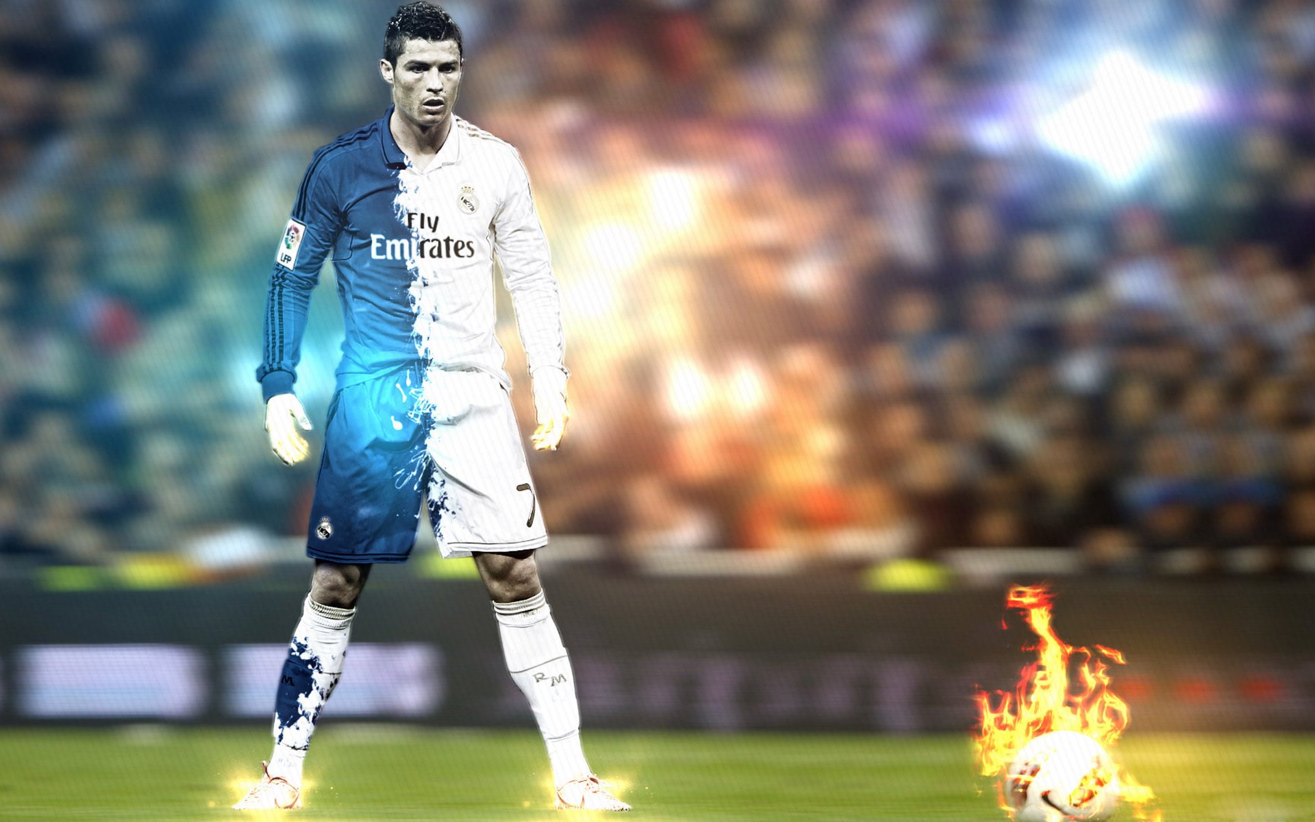 东亚杯国足爆冷 球迷呼吁调整阵容,国足东亚杯比赛直播