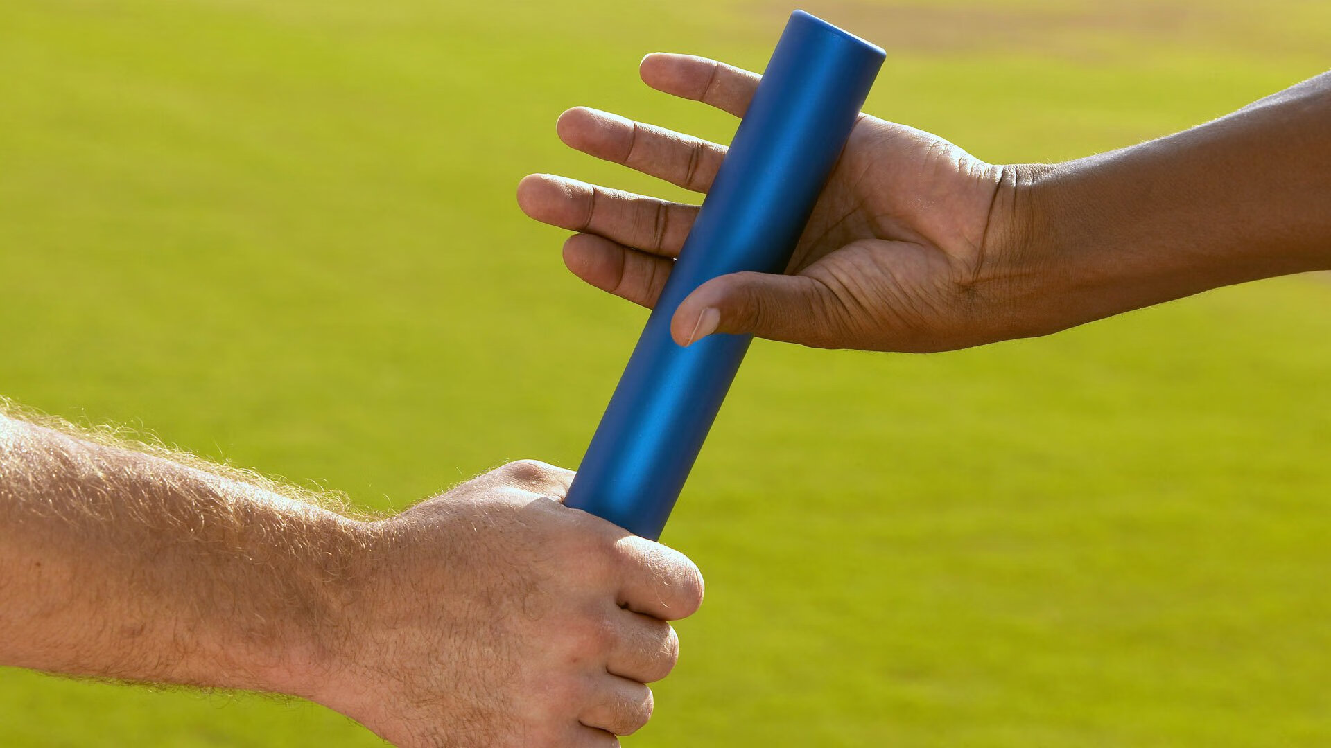 体育新闻中心助力校园体育全面发展,体育新闻中心助力校园体育全面发展的意义