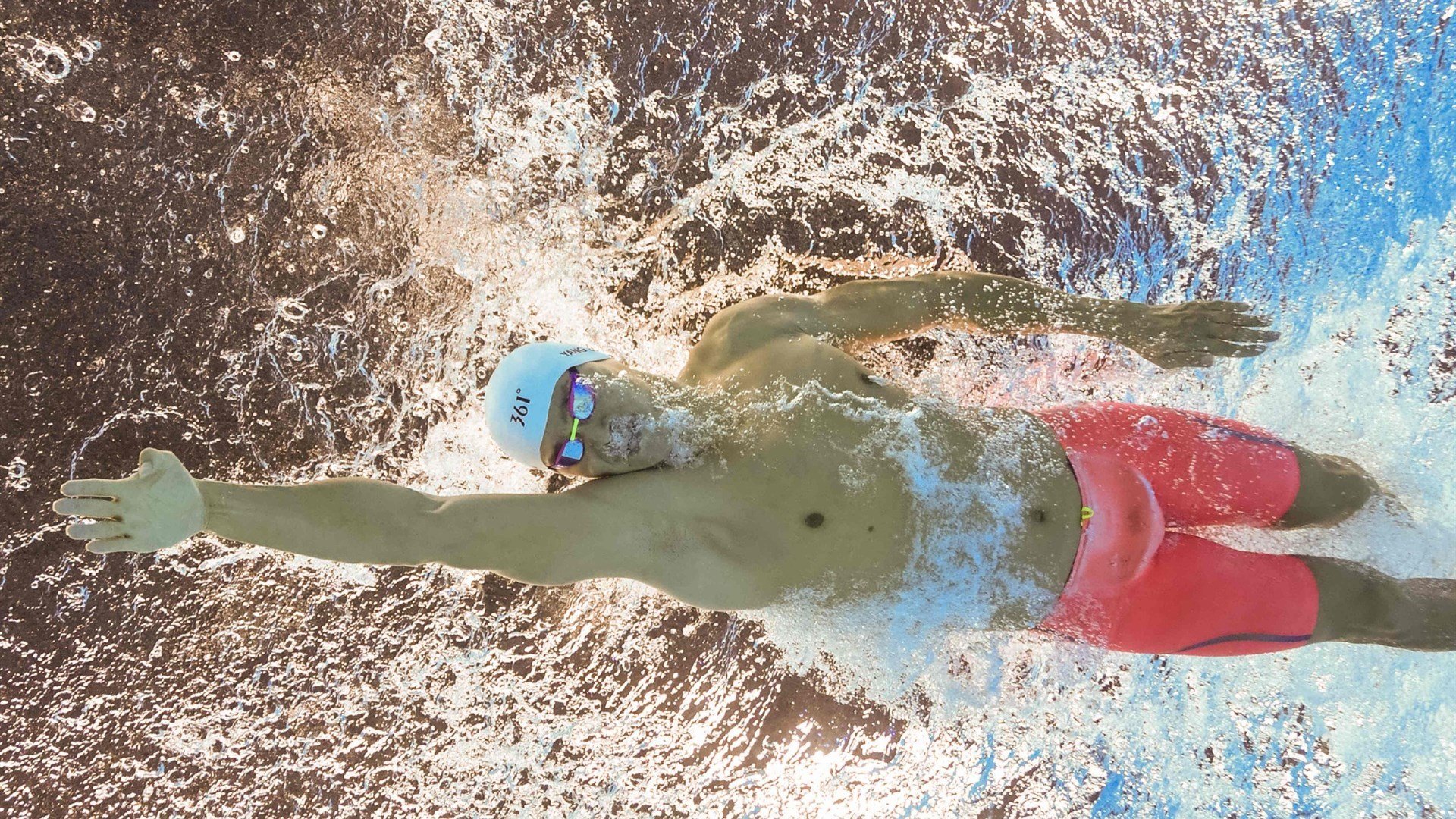 九游(jiuyou)官方网站-国际乒联混合团体世界杯：澳大利亚队的表现分析与总结，澳大利亚乒乓男团