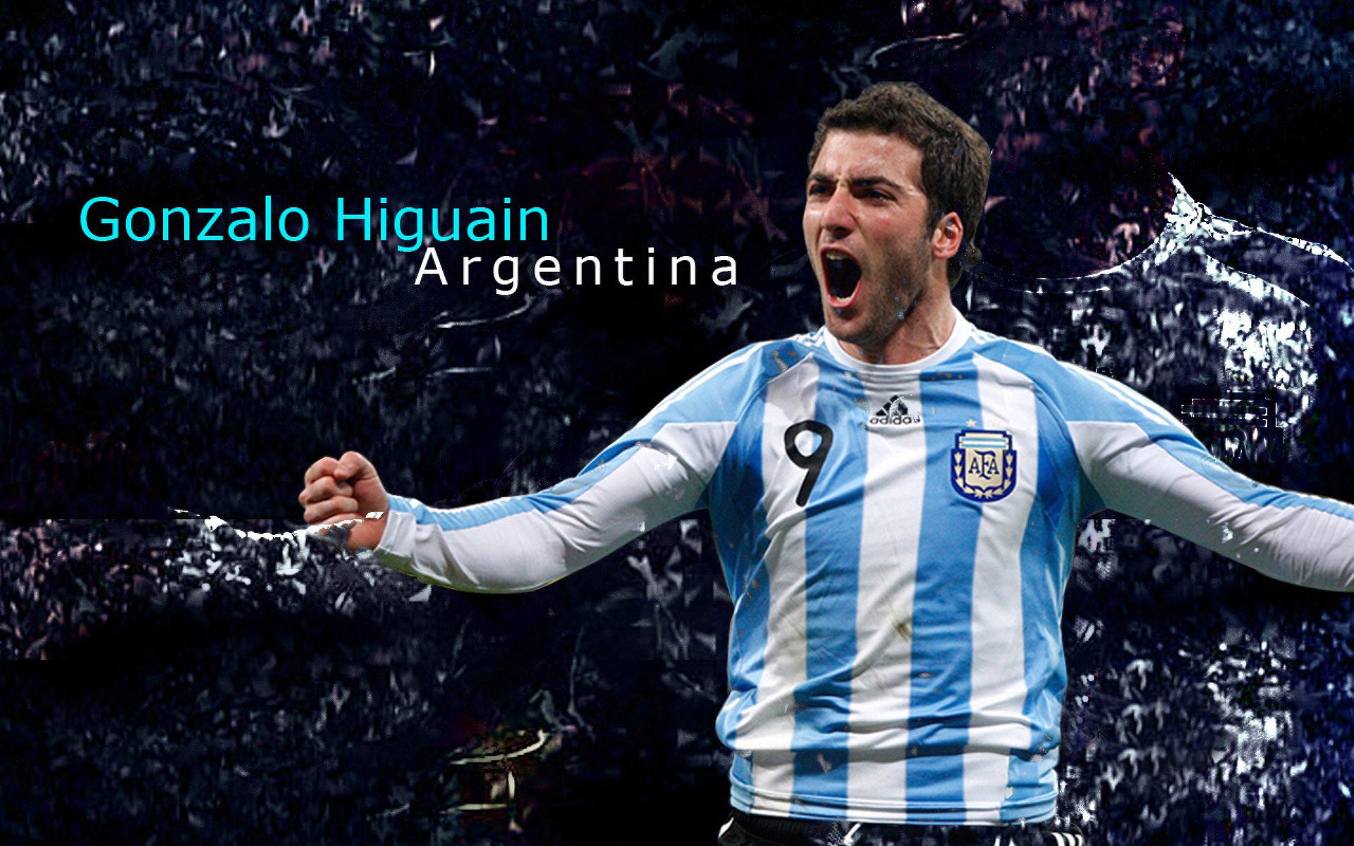 女篮姑娘征战海外赛场经验值爆表