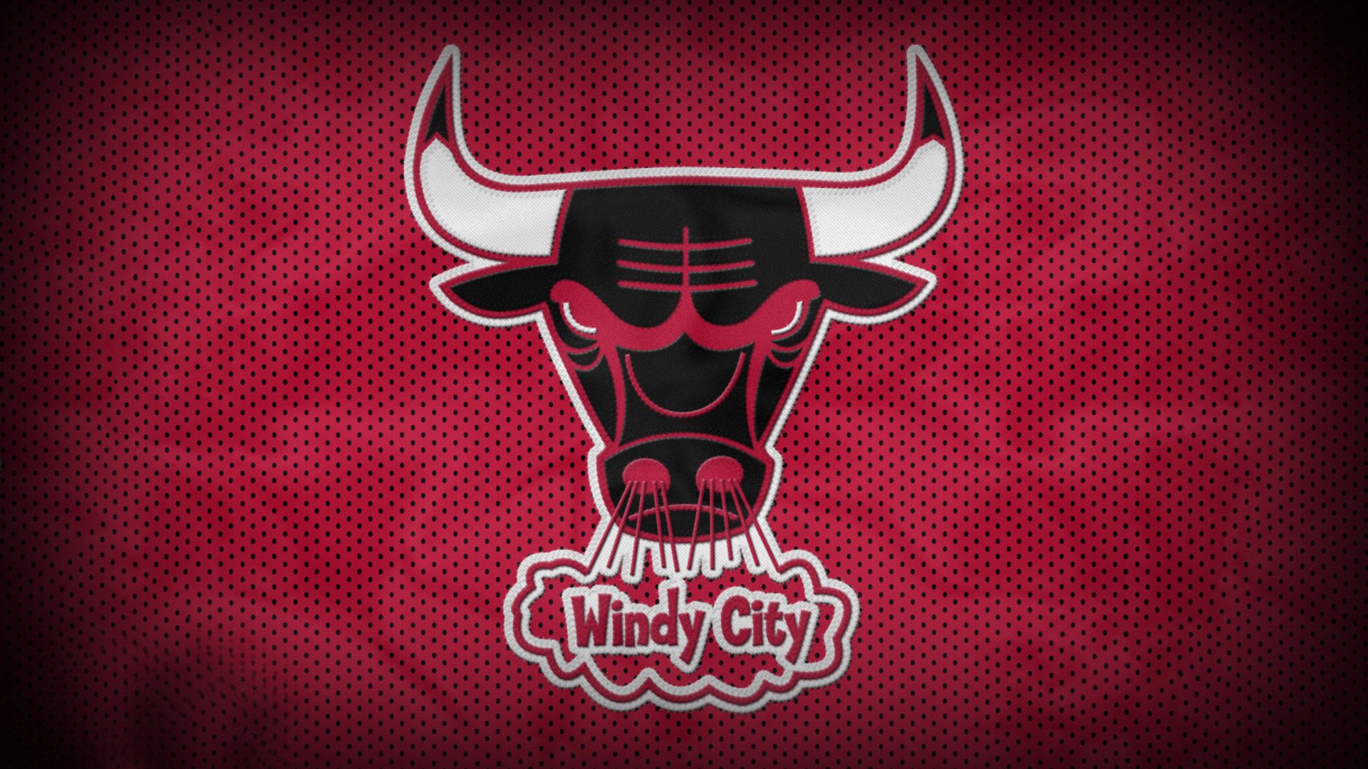 替补上场球员稳定球队节奏立功，该球员替补上场的位置与本身位置不符