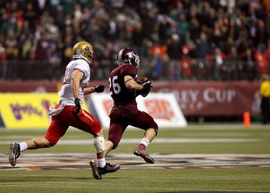 九游娱乐网页版-美国队赛制解析：如何通过赛制提高球员协作与技术执行，美国队队内对抗赛