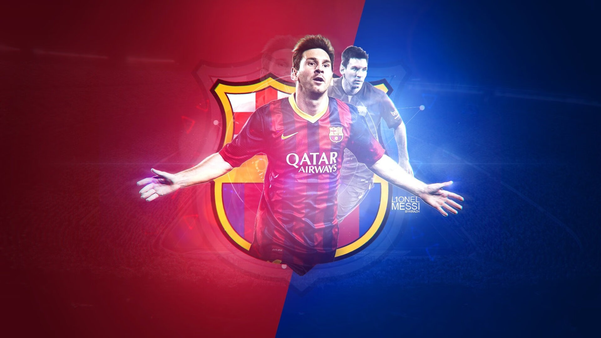 运动员心理健康关注度提升，运动员心理健康关注度提升方法