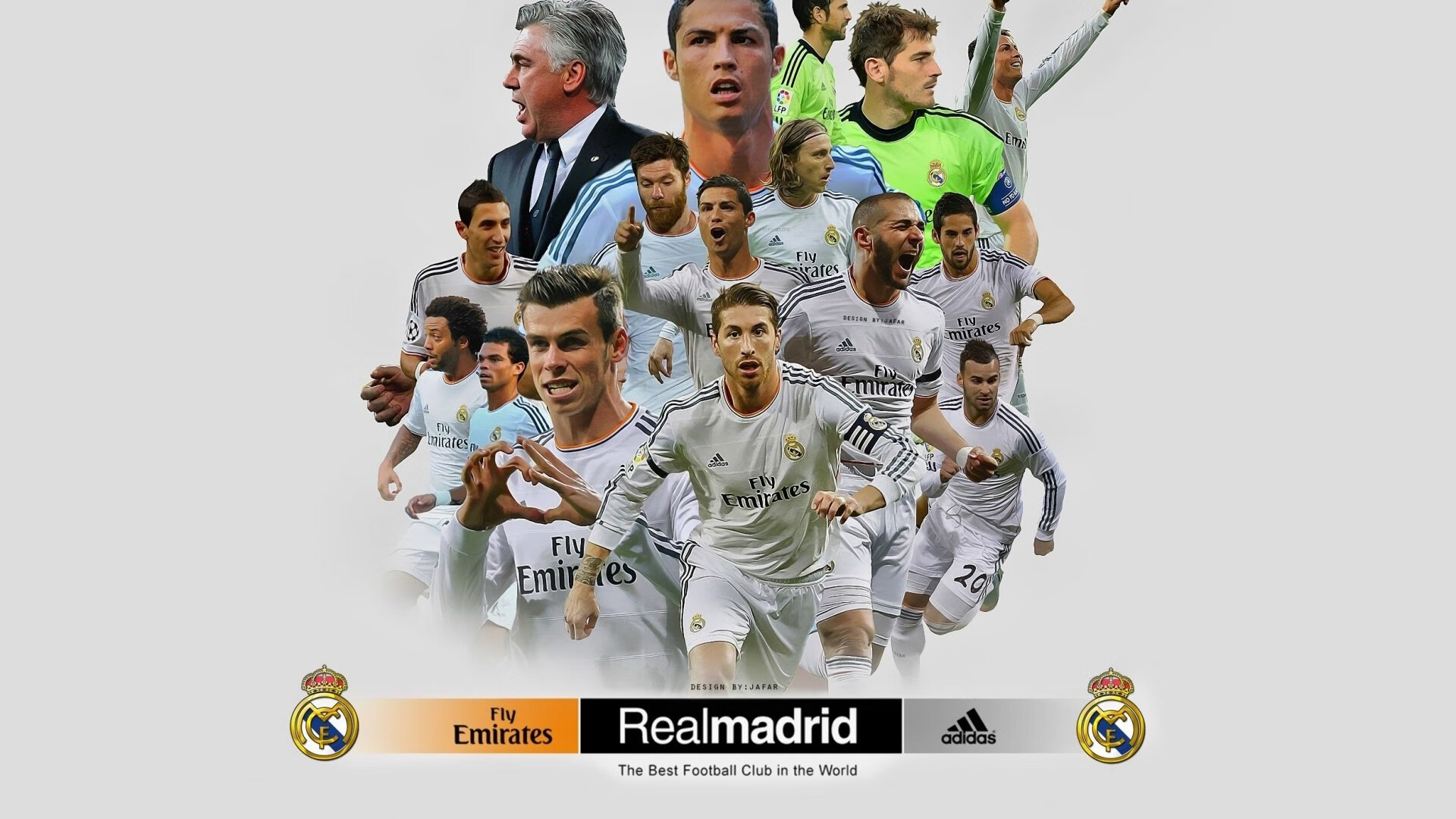 青少年体育赛事火爆激发运动热情，青少年体育项目