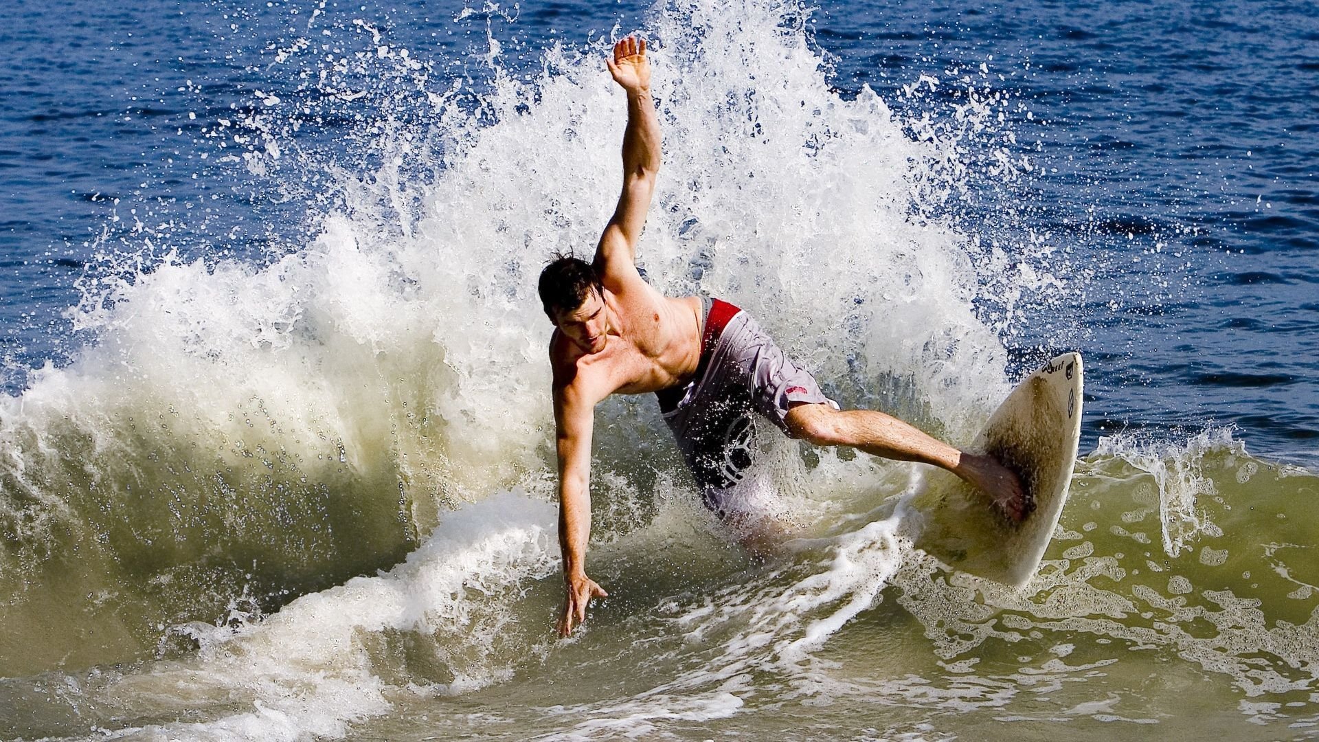 青训对技术动作标准化教学是否系统，青训的重要性